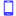 电话 (3).png